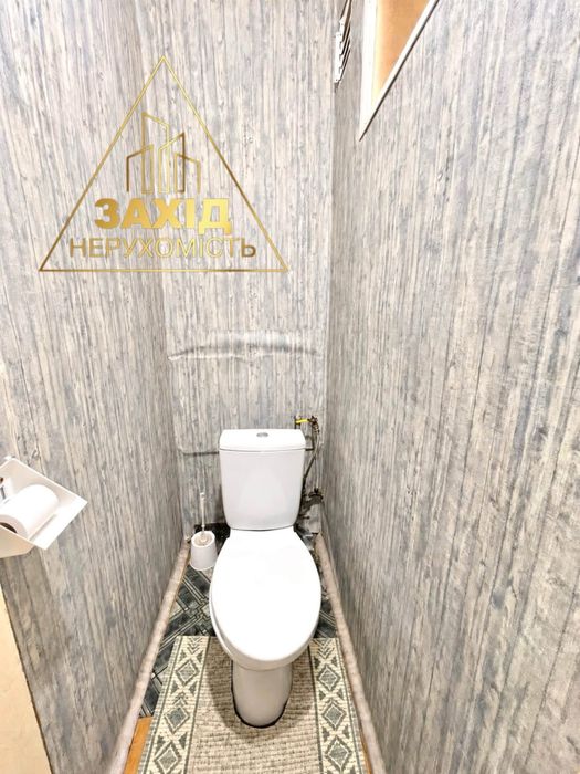 Квартира на вул. Гірна в Луцьку, ID 413096, фото №21