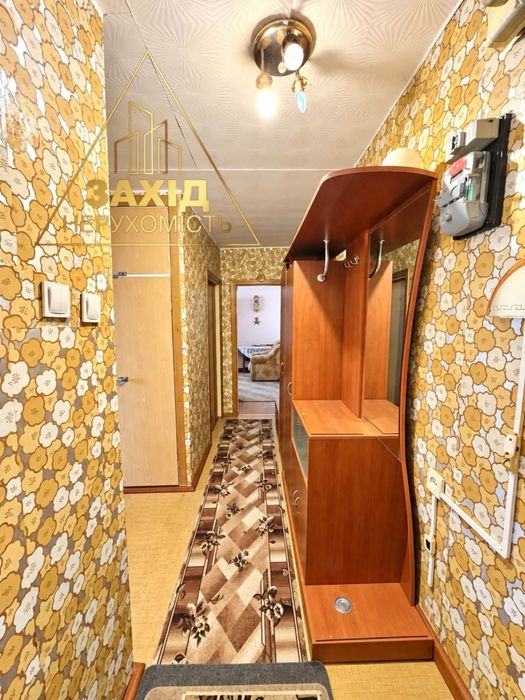 Квартира на вул. Гірна в Луцьку, ID 413096, фото №22