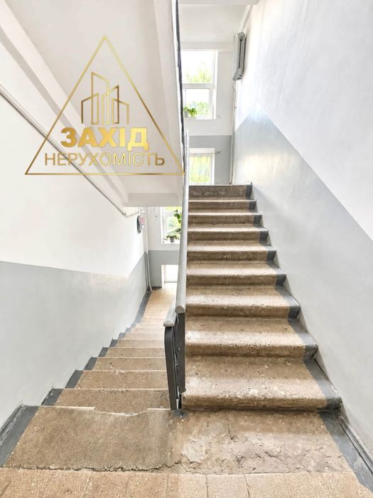 Квартира на вул. Гірна в Луцьку, ID 413096, фото №23