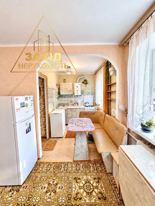 Квартира на вул. Гірна в Луцьку, ID 413096, фото №4