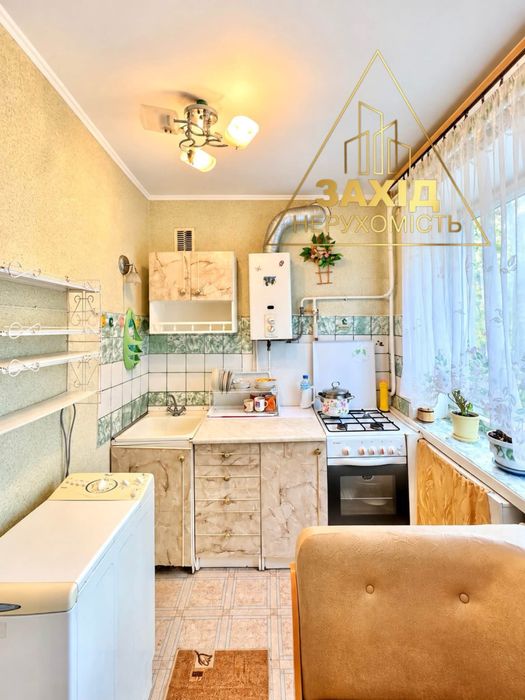 Квартира на вул. Гірна в Луцьку, ID 413096, фото №5