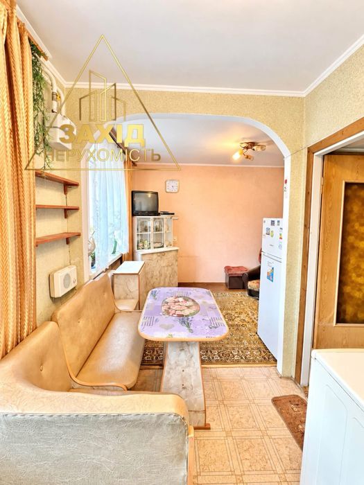 Квартира на вул. Гірна в Луцьку, ID 413096, фото №6
