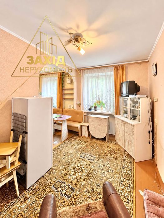 Квартира на вул. Гірна в Луцьку, ID 413096, фото №7