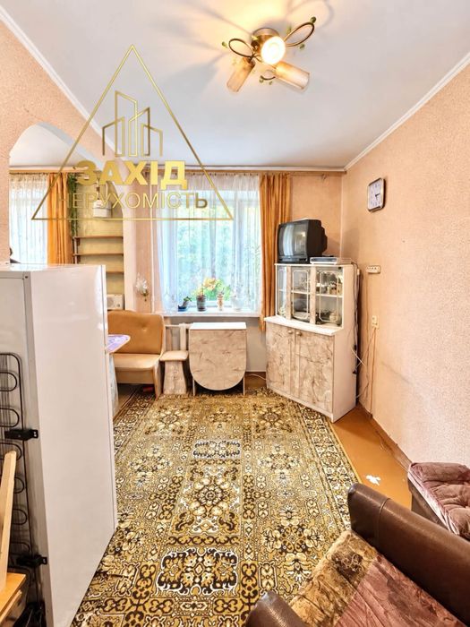 Квартира на вул. Гірна в Луцьку, ID 413096, фото №8