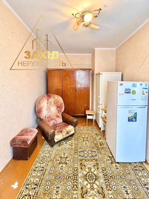 Квартира на вул. Гірна в Луцьку, ID 413096, фото №9