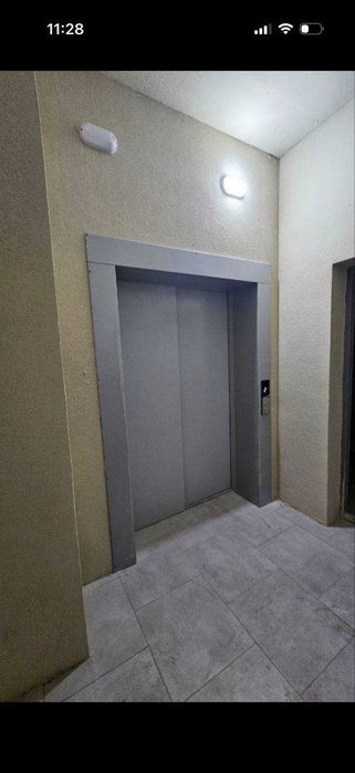 Квартира на вул. Олександрівська в Києві, ID 413119, фото №4