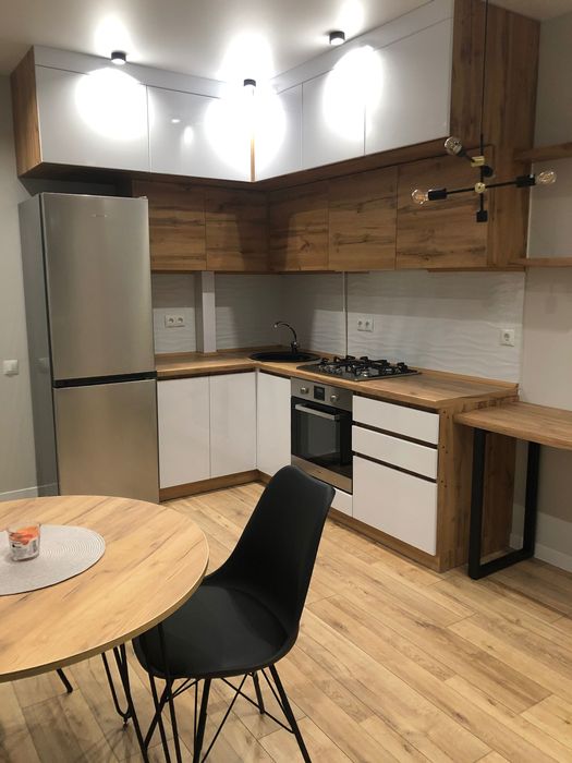 Квартира на Рівне, ID 413077, фото №1