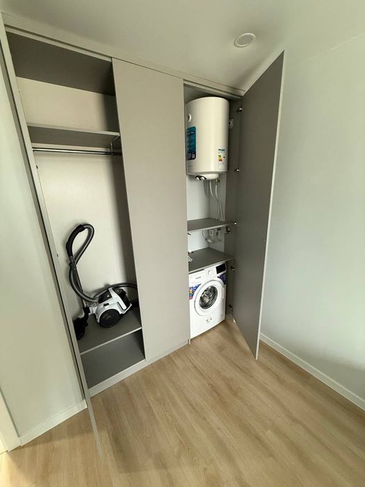 Квартира на ЖК «Сіті Парк» в Черкасах, ID 413089, фото №11