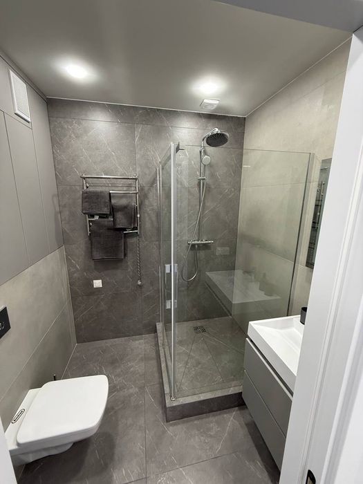 Квартира на ЖК «Сіті Парк» в Черкасах, ID 413089, фото №9