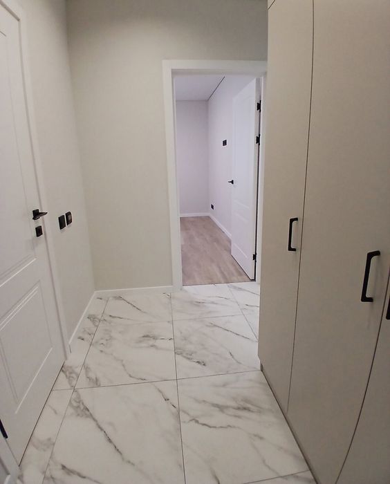 Квартира на ЖК Атмосфера в Києві, ID 413094, фото №3