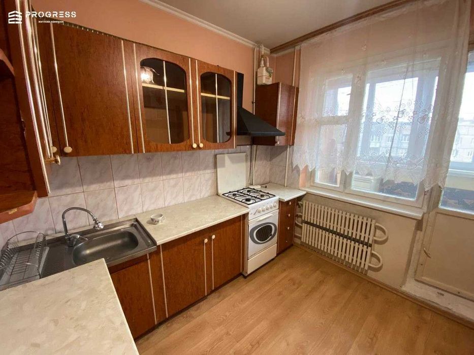 Квартира на вул. Миколайчука в Івано-Франківську, ID 413171, фото №12