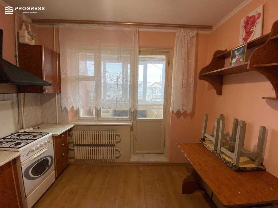 Квартира на вул. Миколайчука в Івано-Франківську, ID 413171, фото №13
