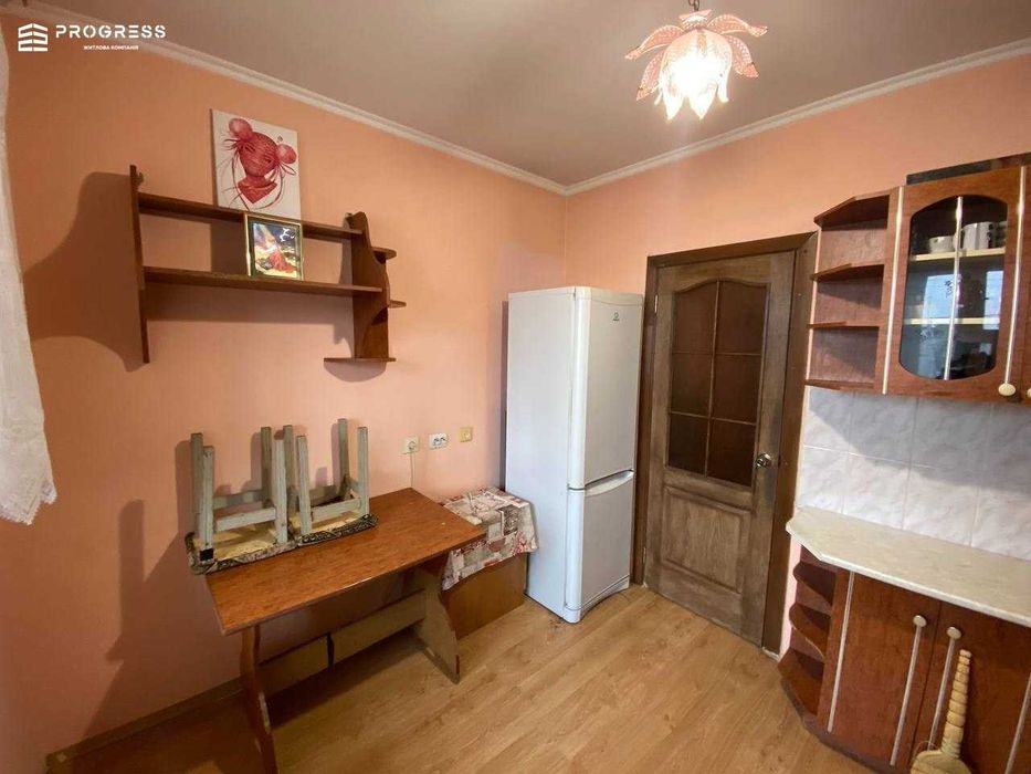 Квартира на вул. Миколайчука в Івано-Франківську, ID 413171, фото №14