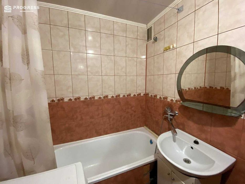 Квартира на вул. Миколайчука в Івано-Франківську, ID 413171, фото №4
