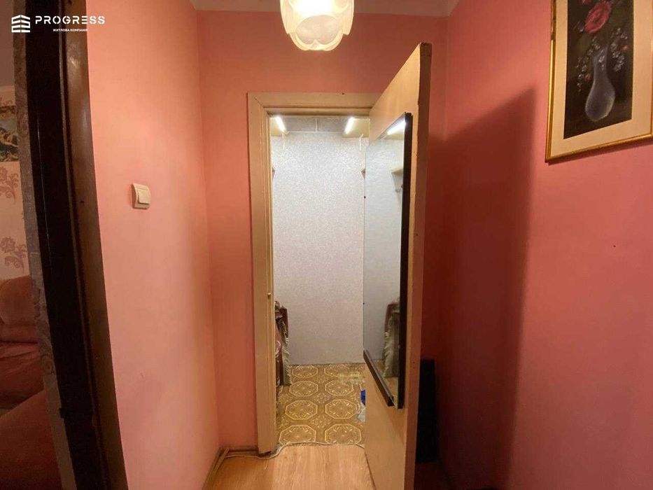 Квартира на вул. Миколайчука в Івано-Франківську, ID 413171, фото №8