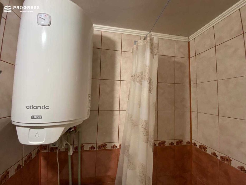 Квартира на вул. Миколайчука в Івано-Франківську, ID 413171, фото №10