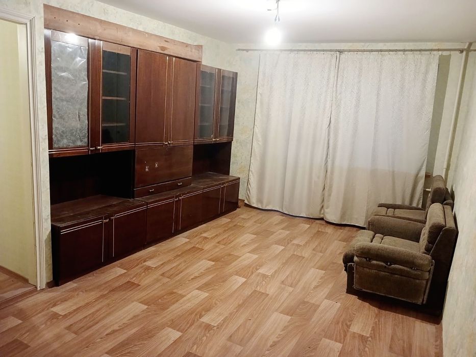Квартира на Запорізьке шосе, 62 в Дніпрі, ID 413104, фото №3