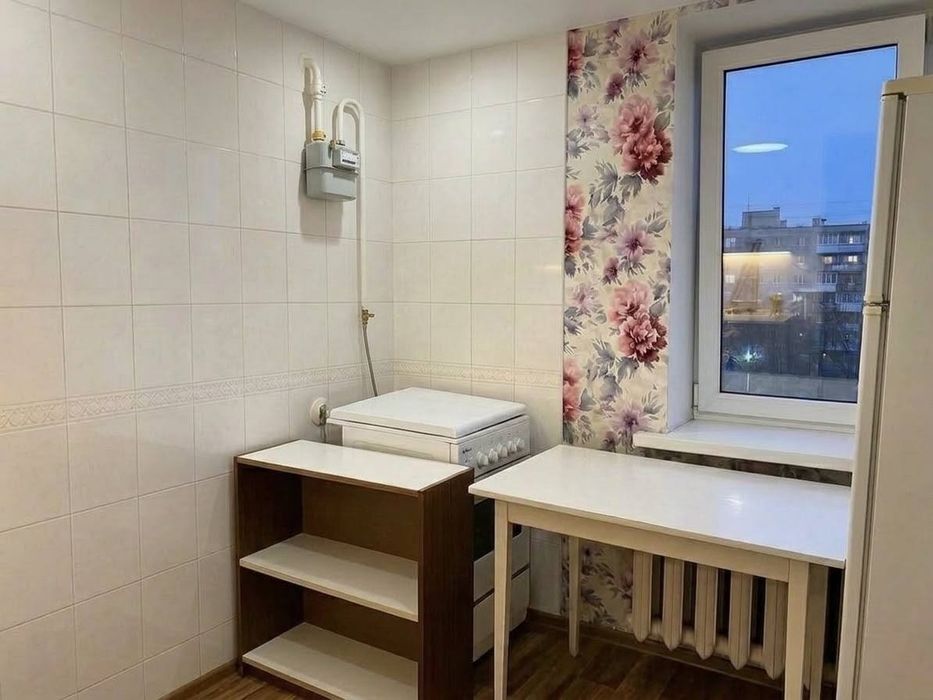Квартира на Запорізьке шосе, 62 в Дніпрі, ID 413104, фото №4