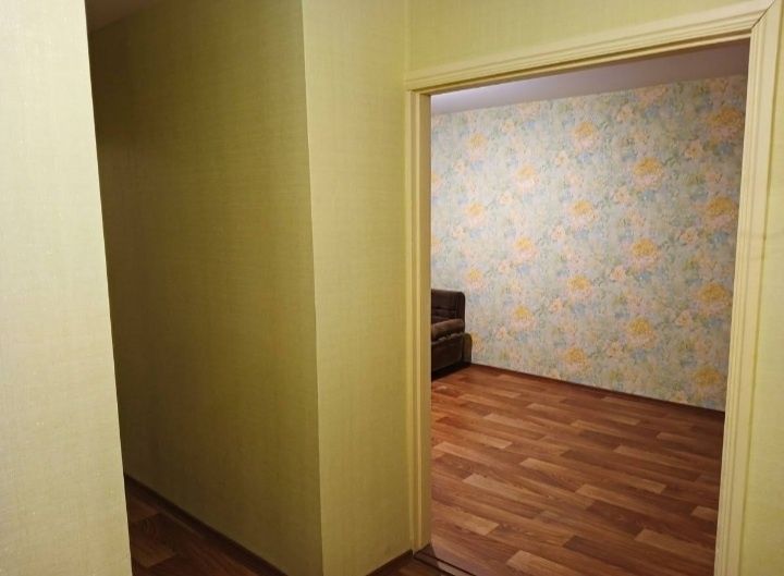 Квартира на Запорізьке шосе, 62 в Дніпрі, ID 413104, фото №5