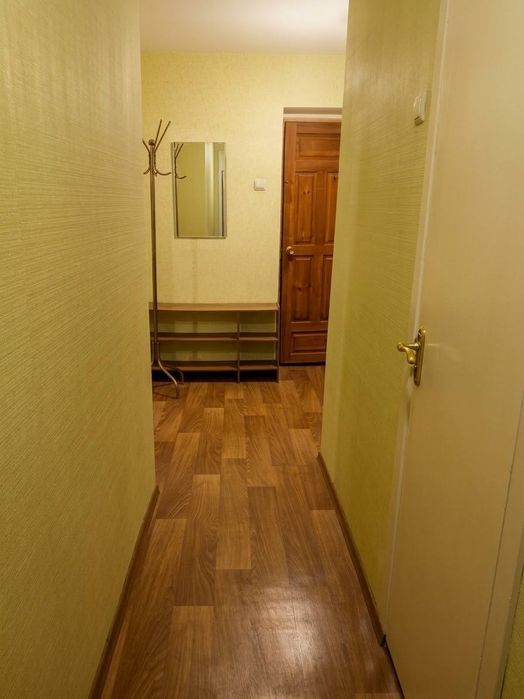 Квартира на Запорізьке шосе, 62 в Дніпрі, ID 413104, фото №6
