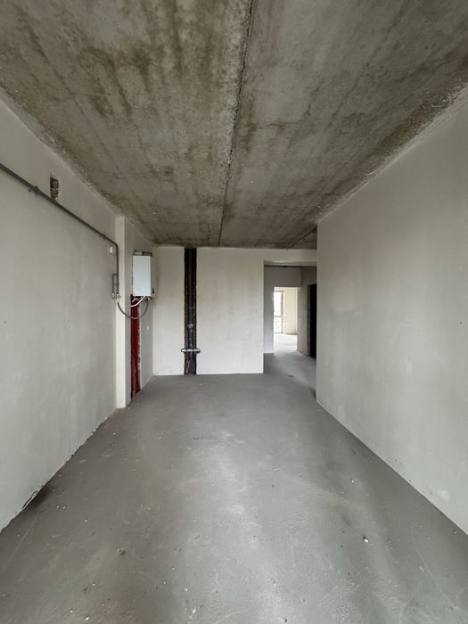 Квартира на просп. Відродження, 32А в Луцьку, ID 413125, фото №4