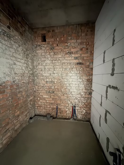 Квартира на просп. Відродження, 32А в Луцьку, ID 413125, фото №9