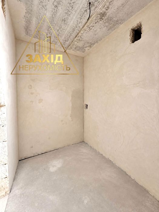 Квартира — Луцьк в Луцьку, ID 413124, фото №17