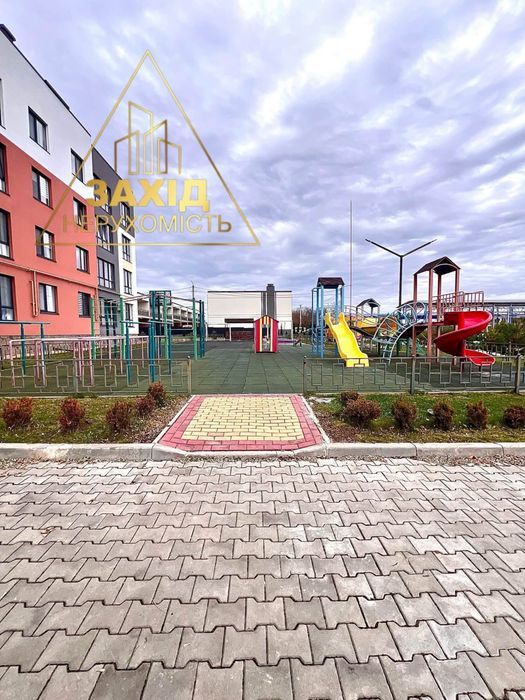 Квартира — Луцьк в Луцьку, ID 413124, фото №22