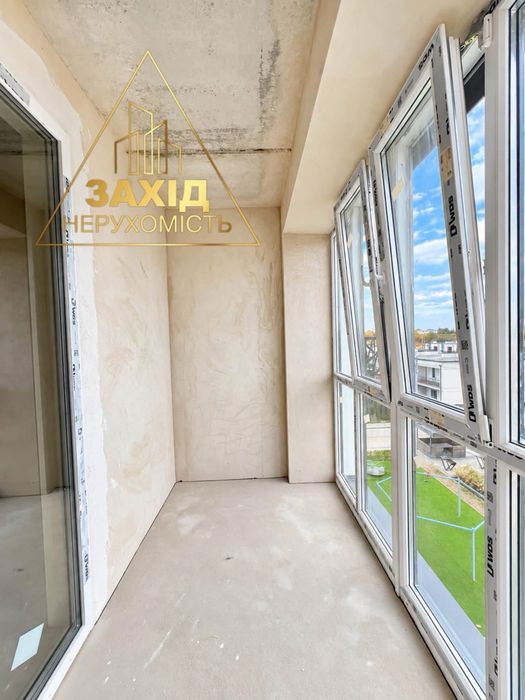 Квартира — Луцьк в Луцьку, ID 413124, фото №4