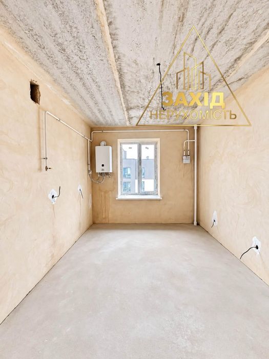 Квартира — Луцьк в Луцьку, ID 413124, фото №5