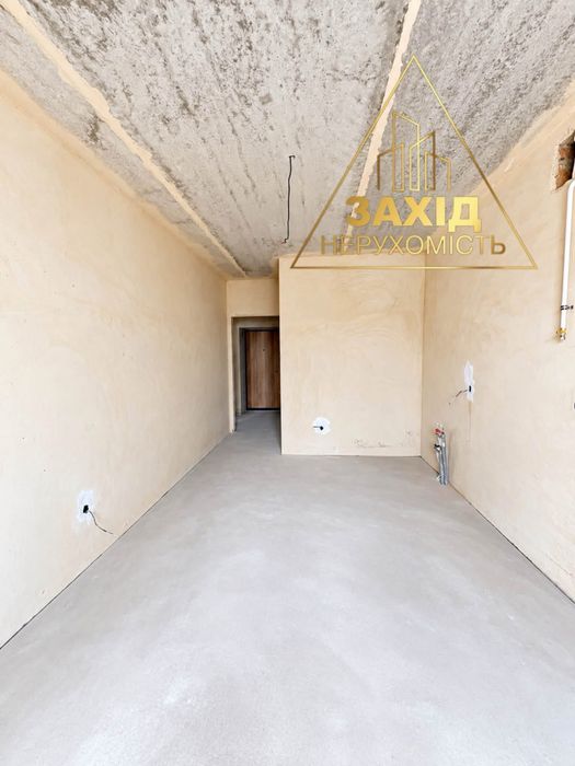 Квартира — Луцьк в Луцьку, ID 413124, фото №6