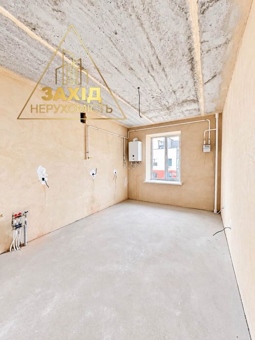Квартира — Луцьк в Луцьку, ID 413124, фото №8