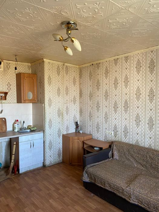 Квартира на вул. Светлая, 29а, ID 413140, фото №1