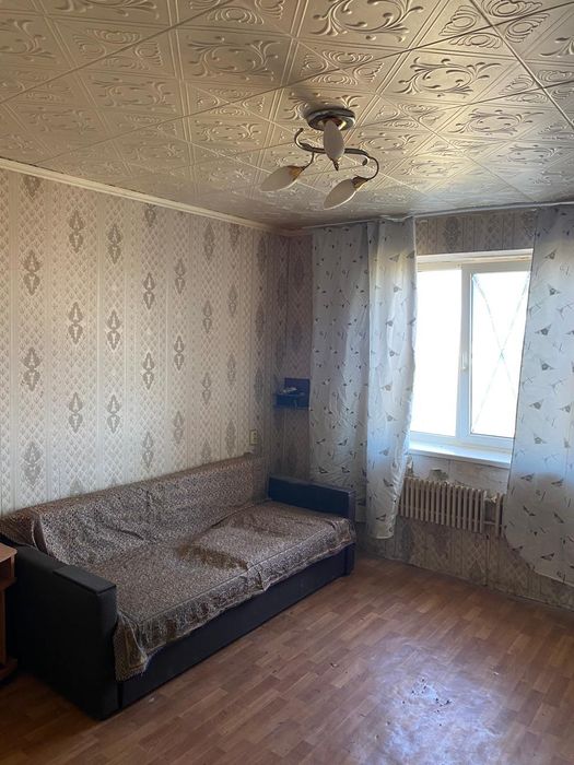Квартира на вул. Светлая, 29а в Харкові, ID 413140, фото №2