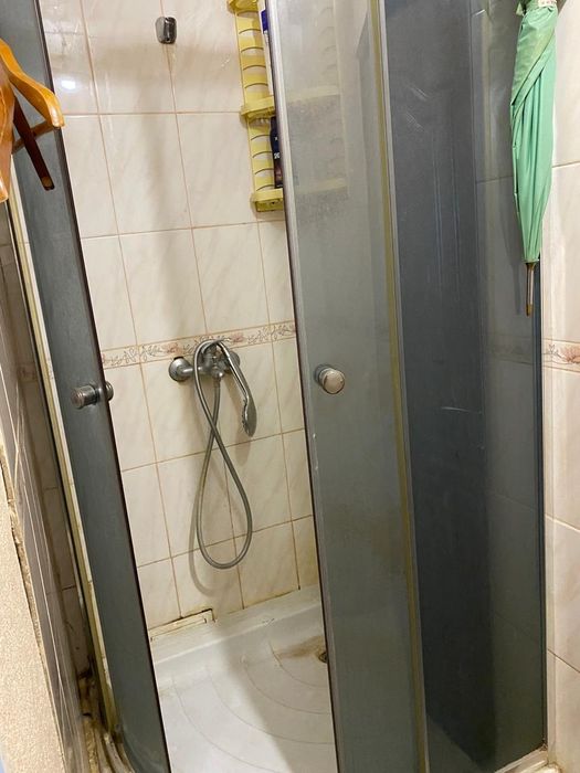 Квартира на вул. Светлая, 29а в Харкові, ID 413140, фото №3