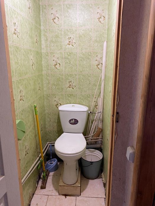 Квартира на вул. Светлая, 29а в Харкові, ID 413140, фото №4
