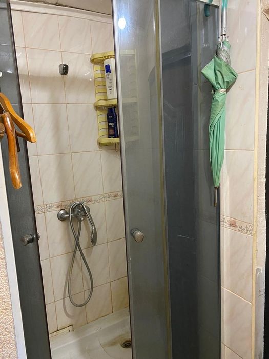 Квартира на вул. Светлая, 29а в Харкові, ID 413140, фото №5
