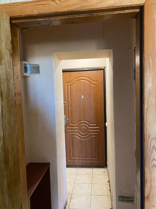 Квартира на вул. Светлая, 29а в Харкові, ID 413140, фото №6