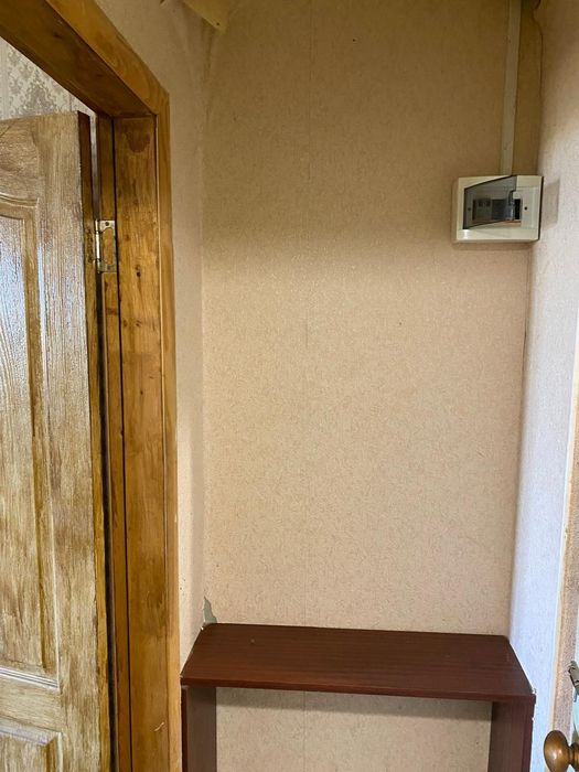 Квартира на вул. Светлая, 29а в Харкові, ID 413140, фото №7