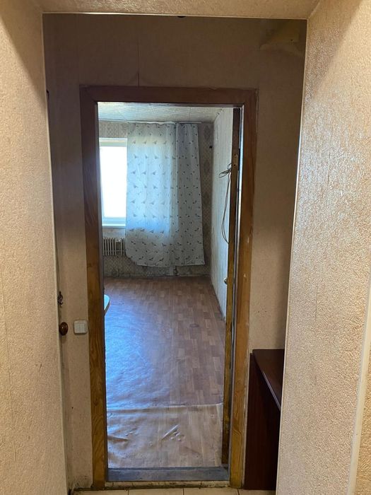 Квартира на вул. Светлая, 29а в Харкові, ID 413140, фото №8