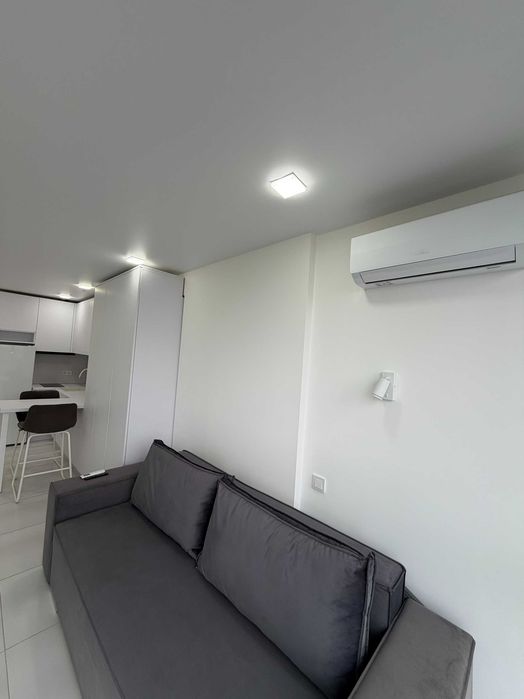 Квартира на вул. Олега Мудрака, 1б в Києві, ID 413144, фото №4