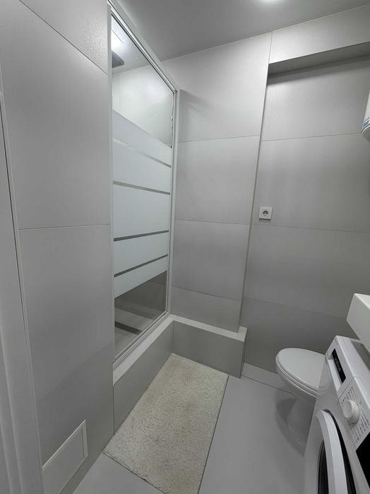 Квартира на вул. Олега Мудрака, 1б в Києві, ID 413144, фото №8