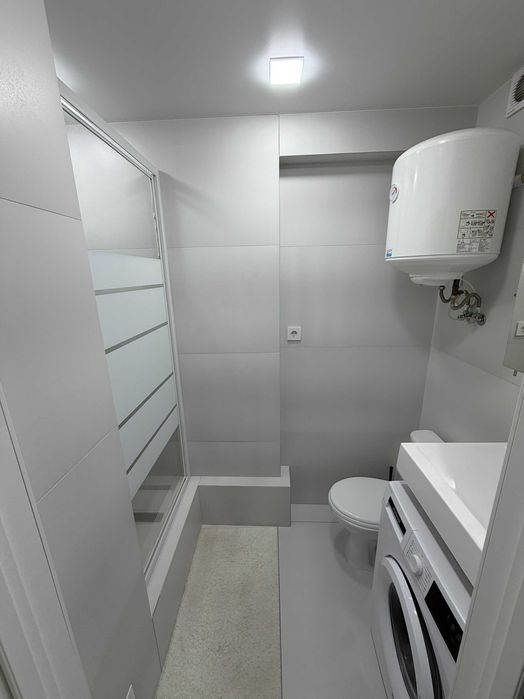 Квартира на вул. Олега Мудрака, 1б в Києві, ID 413144, фото №9