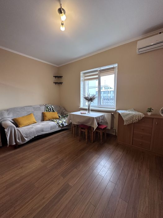 Квартира на вул. Вишнева, 5 в Києві, ID 413212, фото №11