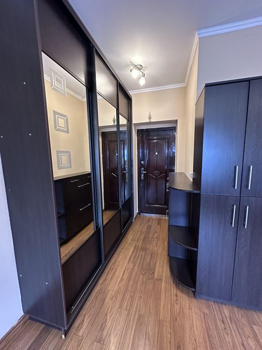 Квартира на вул. Вишнева, 5 в Києві, ID 413212, фото №13