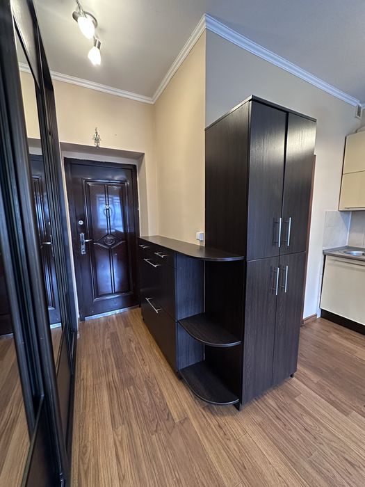 Квартира на вул. Вишнева, 5 в Києві, ID 413212, фото №14