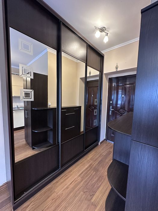 Квартира на вул. Вишнева, 5 в Києві, ID 413212, фото №15