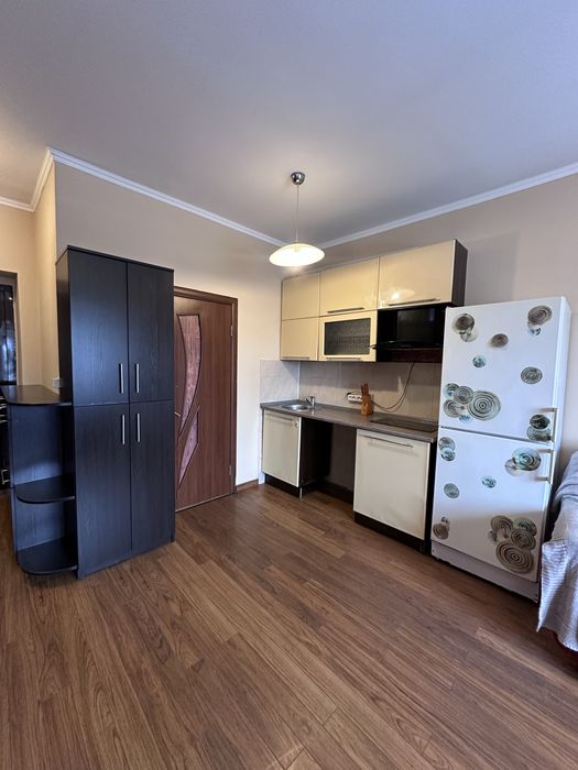 Квартира на вул. Вишнева, 5 в Києві, ID 413212, фото №16