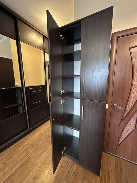 Квартира на вул. Вишнева, 5 в Києві, ID 413212, фото №17