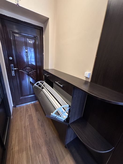 Квартира на вул. Вишнева, 5 в Києві, ID 413212, фото №18